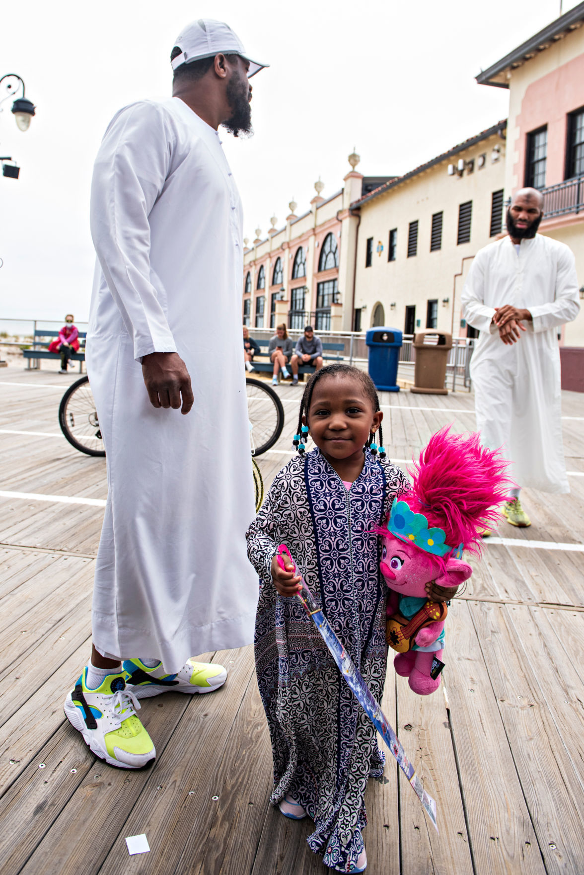 052620_nws_ocboardwalk